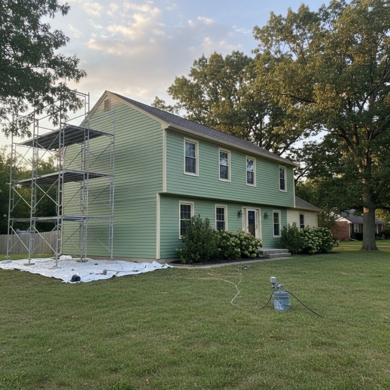 Top Bathroom Remodeling Companies in Cedar Park, TX