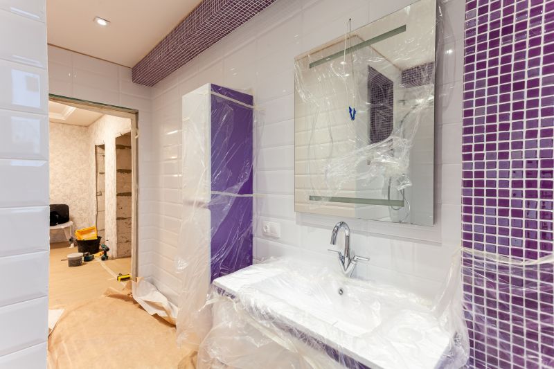 Top Bathroom Remodeling Companies in Hutto, TX