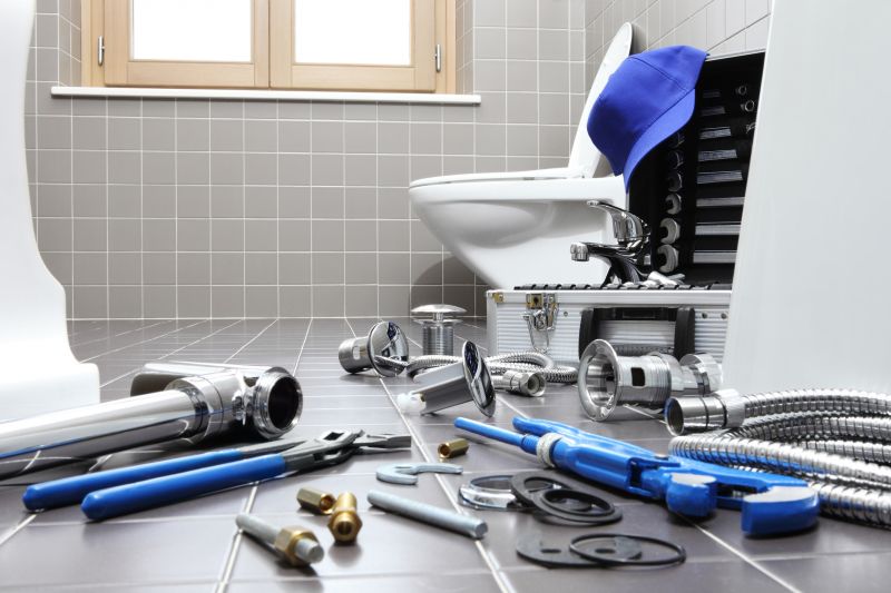 Top Bathroom Remodeling Companies in Hutto, TX